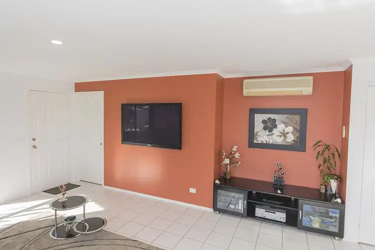 Sixth view of Homely house listing, 7 Madeline Court, Tura Beach NSW 2548