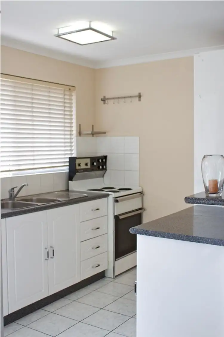 Seventh view of Homely unit listing, 11/26 Labrador Street, Labrador QLD 4215