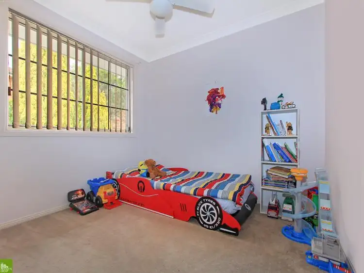 Sixth view of Homely house listing, 1/11 William Street, Shellharbour NSW 2529