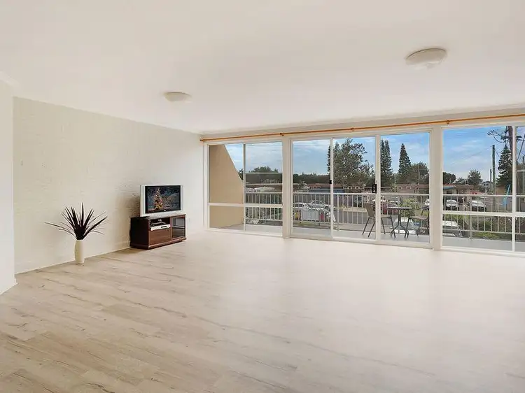 Third view of Homely house listing, 2/37 Andy Poole Drive, Tathra NSW 2550