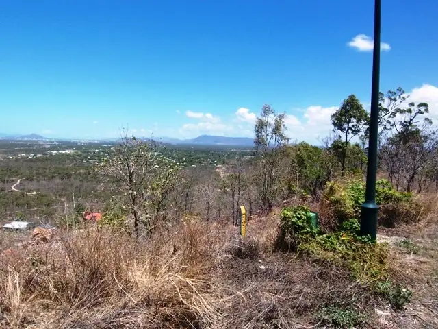 Fifth view of Homely land listing, L12 Mt. Kulburn Drive, Jensen QLD 4818