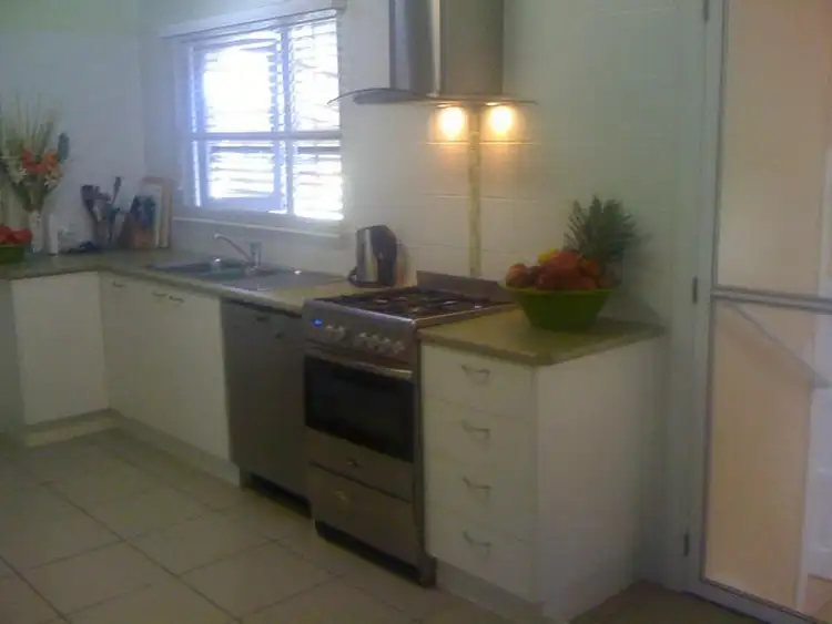 Fourth view of Homely house listing, 9 Harris Street, Norville QLD 4670