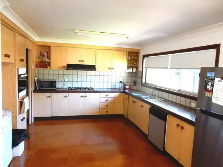 Fourth view of Homely house listing, 20 Ravenswood Street, Mannering Park NSW 2259