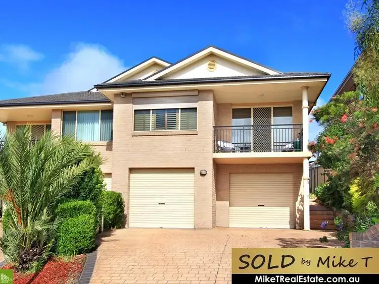 1 & 2/ 3 Quoka Street, Blackbutt NSW 2529