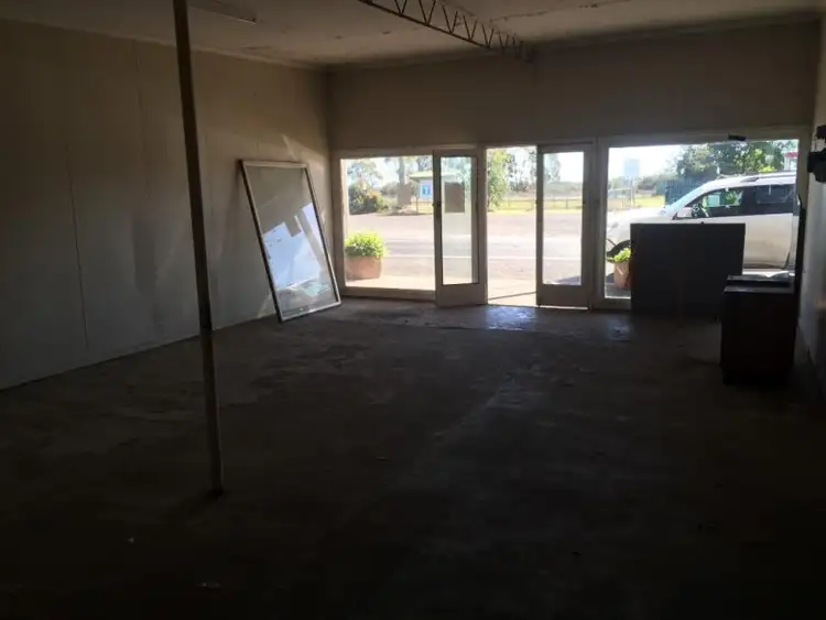 Fourth view of Homely house listing, 20 Taloom Street, Yelarbon QLD 4388