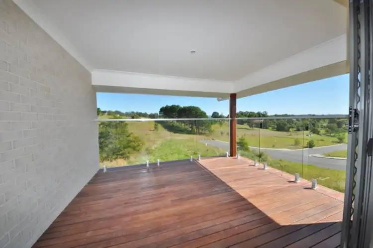 Fifth view of Homely house listing, 7 Giiguy Street, Macksville NSW 2447