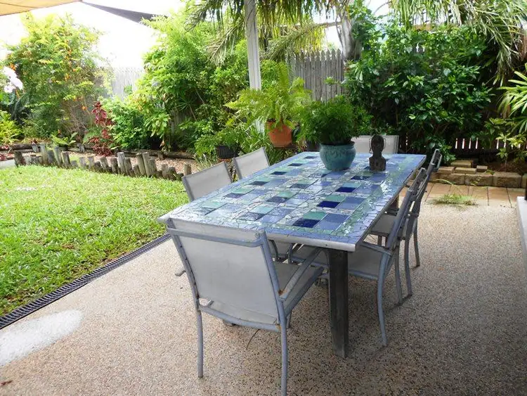 Sixth view of Homely house listing, 50 Regatta Crescent, Douglas QLD 4814