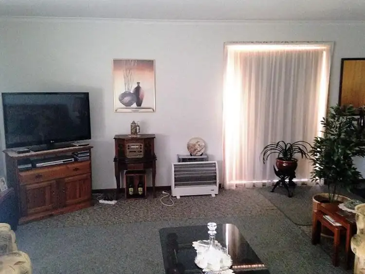 Fourth view of Homely unit listing, 4/448 Etiwanda Avenue, Mildura VIC 3500