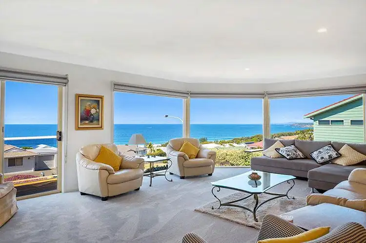 Second view of Homely house listing, 139 Pacific Way, Tura Beach NSW 2548