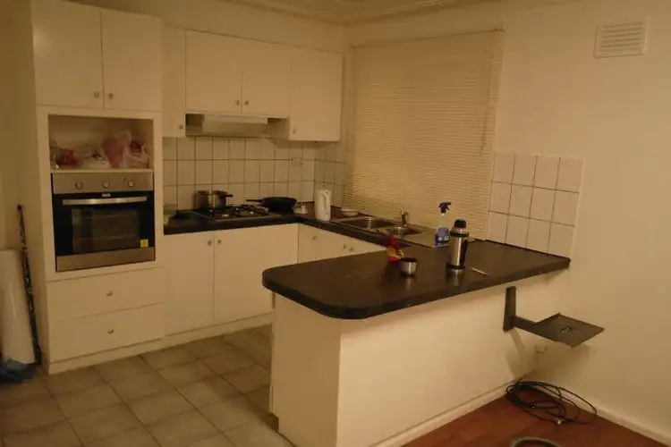 Second view of Homely house listing, 104 Hemmings Street, Dandenong VIC 3175