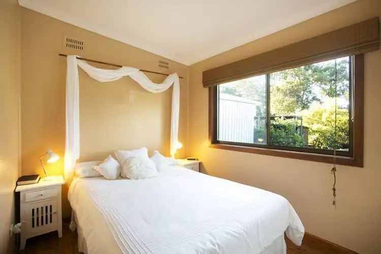 Fourth view of Homely house listing, 22 Nelson Street, Nambucca Heads NSW 2448