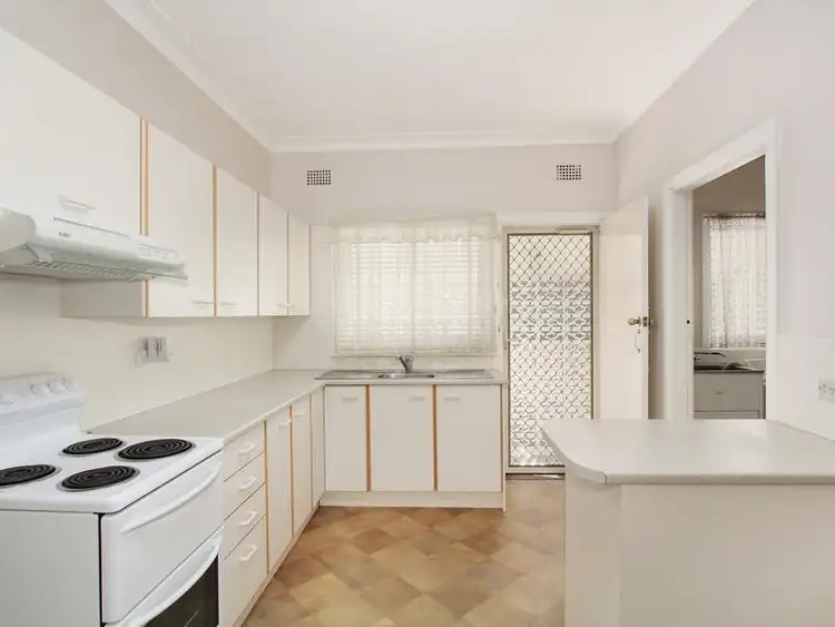 Second view of Homely house listing, 63 Robert Street, Tamworth NSW 2340