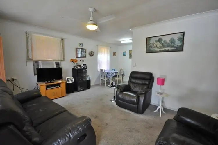 Sixth view of Homely house listing, 32 Third Avenue, Stuarts Point NSW 2441