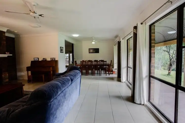 Seventh view of Homely house listing, Address available on request