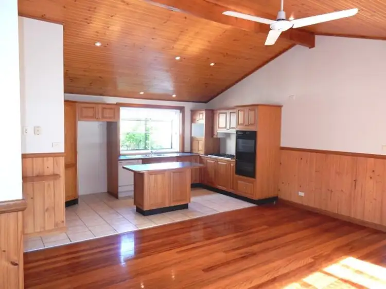 Second view of Homely house listing, 32 Tarwhine Avenue, Chain Valley Bay NSW 2259
