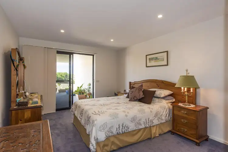 Second view of Homely house listing, 26 Dolphin Cove Drive, Tura Beach NSW 2548