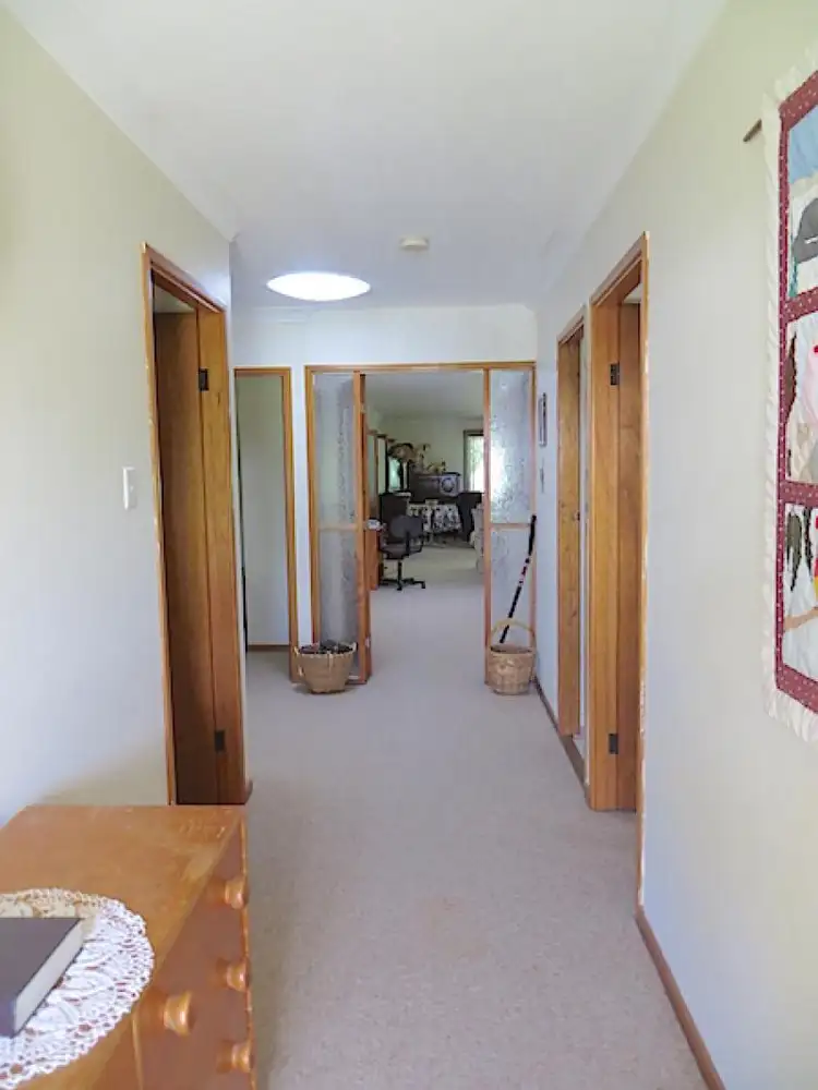 Fourth view of Homely house listing, 9-11 Bonalbo Street, Bonalbo NSW 2469