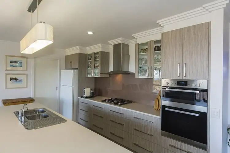 Seventh view of Homely house listing, 9 Oriole Court, Mirador NSW 2548