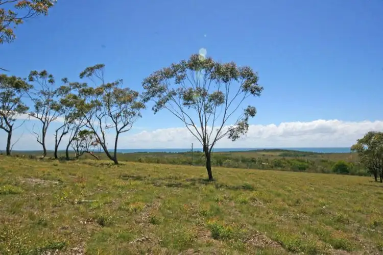 Third view of Homely land listing, Lot 2 Brooms Head Road, Brooms Head NSW 2463