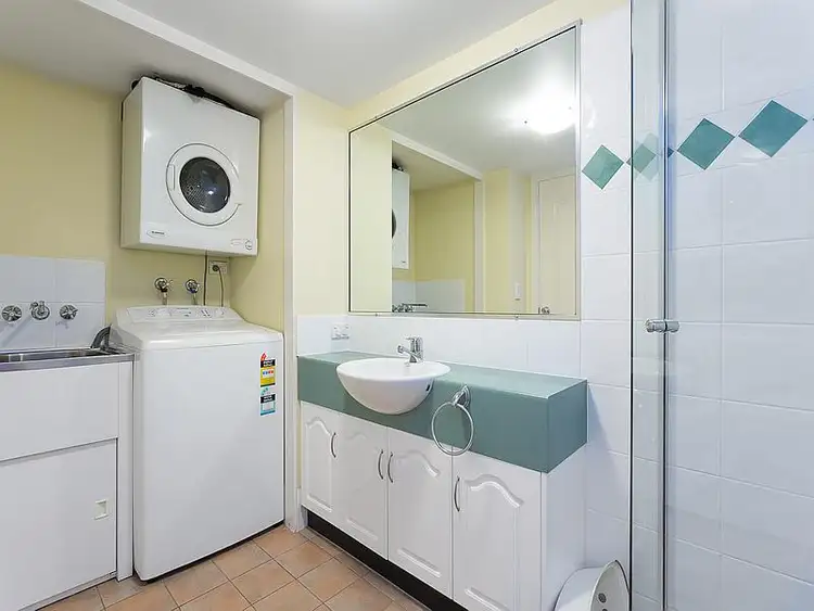 Seventh view of Homely apartment listing, 7/94-96 Prince Edward Parade, Redcliffe QLD 4020