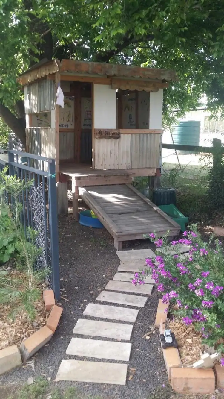 Seventh view of Homely house listing, Address available on request