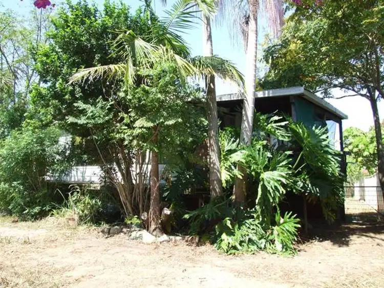 1 Old Coast Road, Nambucca Heads NSW 2448