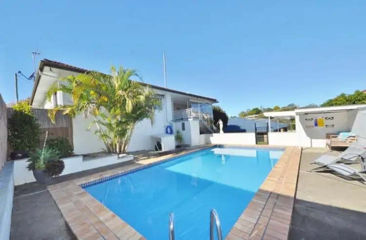 Second view of Homely house listing, 2 Boulton Street, Macksville NSW 2447