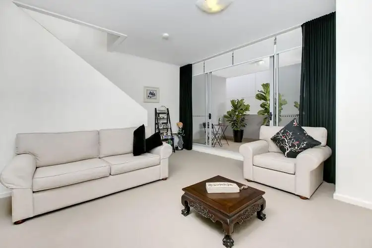Second view of Homely unit listing, 6306/10 Sturdee Parade, Dee Why NSW 2099
