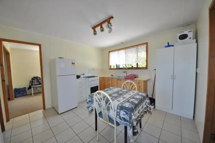 Fifth view of Homely house listing, 13 Banyandah Road, Hyland Park NSW 2448
