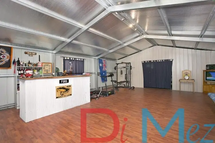 Fifth view of Homely house listing, 14 King Street, Appin NSW 2560