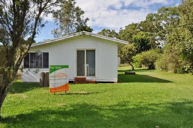 Main view of Homely house listing, 65 Ocean Avenue, Stuarts Point NSW 2441