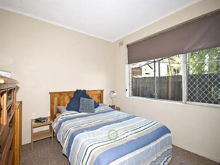 Fifth view of Homely apartment listing, 4/5 Cambridge Street, Penshurst NSW 2222