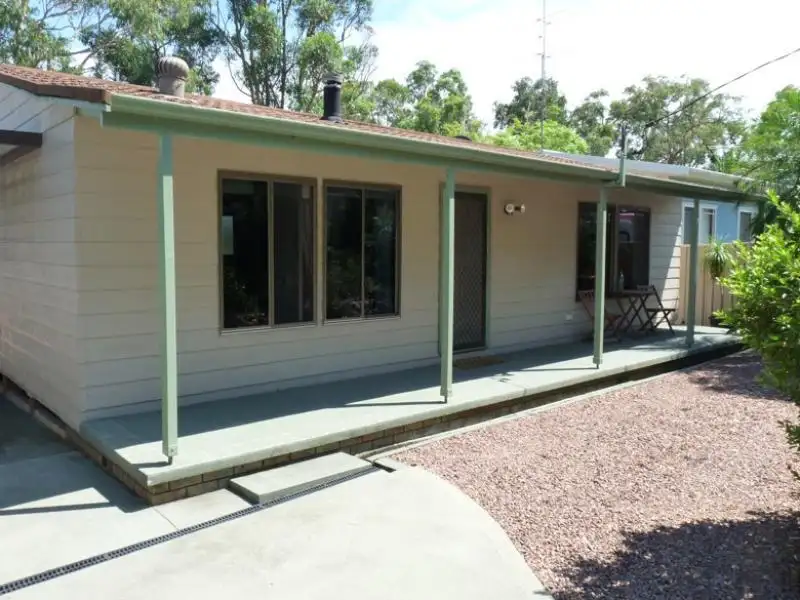 Main view of Homely house listing, Address available on request