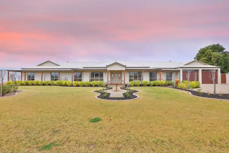 780-790 San Mateo Avenue, Mildura VIC 3500