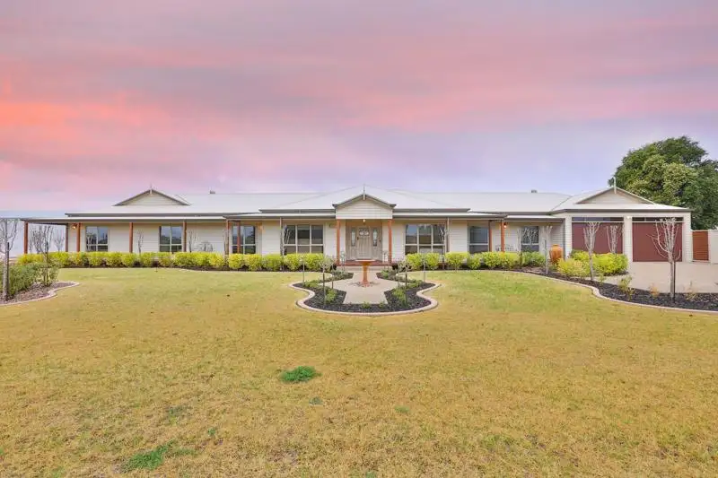 Main view of Homely house listing, 780-790 San Mateo Avenue, Mildura VIC 3500