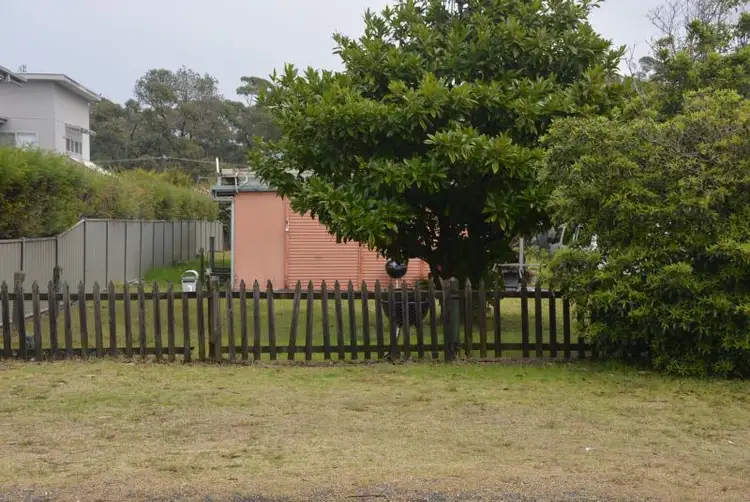 Second view of Homely house listing, 7 Massey Street, Broulee NSW 2537