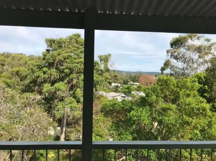 Fifth view of Homely house listing, 5 Gloucester Street, Scotts Head NSW 2447