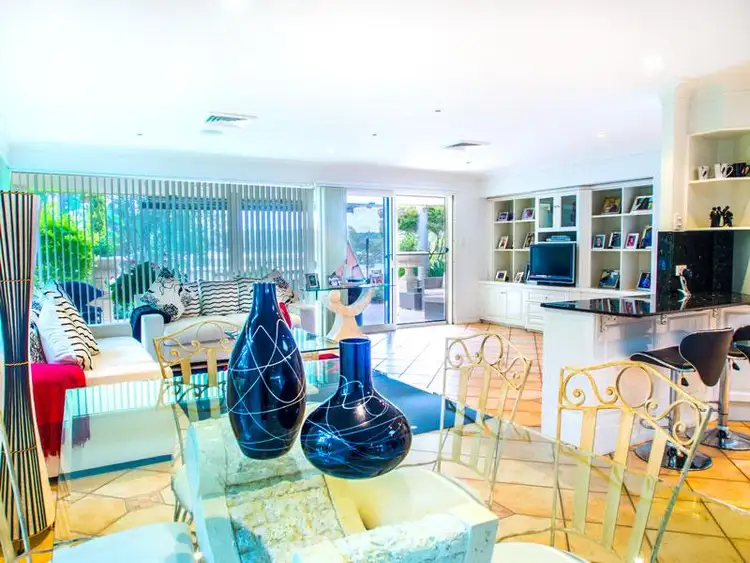 Seventh view of Homely house listing, 22/77 Rutleys  Road, Wyee Point NSW 2259