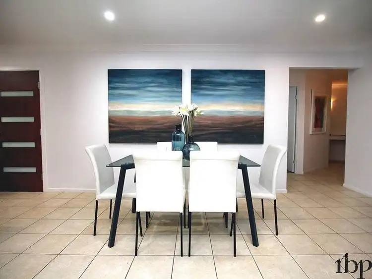 Fifth view of Homely house listing, 2 Celia Street, Underwood QLD 4119