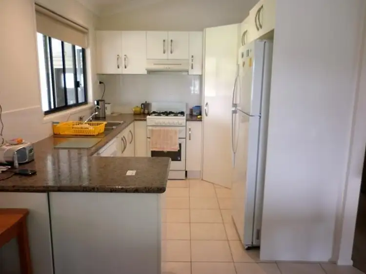 Sixth view of Homely house listing, Address available on request