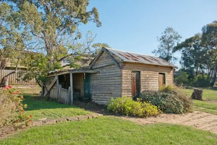 Fourth view of Homely house listing, 51 Main Street, Bacchus Marsh VIC 3340