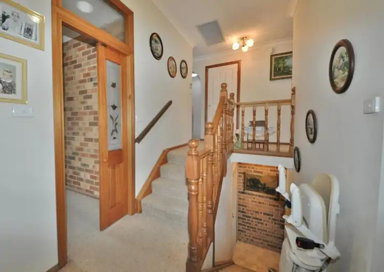 Sixth view of Homely house listing, 7 John Avenue, Nambucca Heads NSW 2448