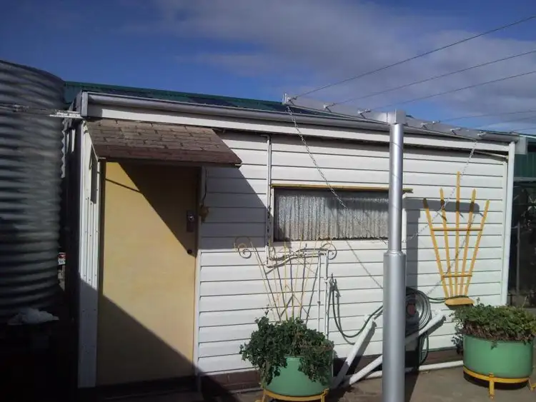Fifth view of Homely house listing, 18 Stonehaven Street, Pennington SA 5013
