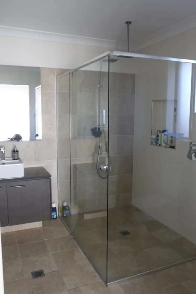 Seventh view of Homely house listing, 31 Collett Circuit, Appin NSW 2560