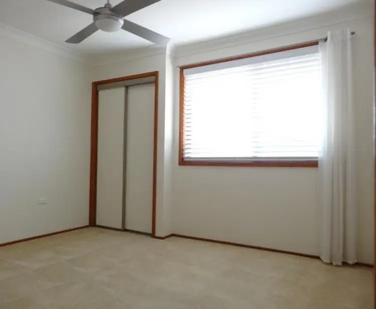 Sixth view of Homely house listing, 58 Battlement Crescent, Castle Hill NSW 2154