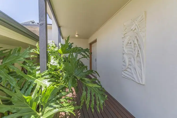 Fourth view of Homely house listing, 2/23 The Dress Circle, Tura Beach NSW 2548