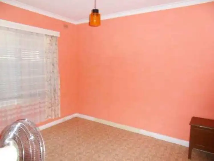 Sixth view of Homely house listing, 87 Palm Avenue, Royal Park SA 5014