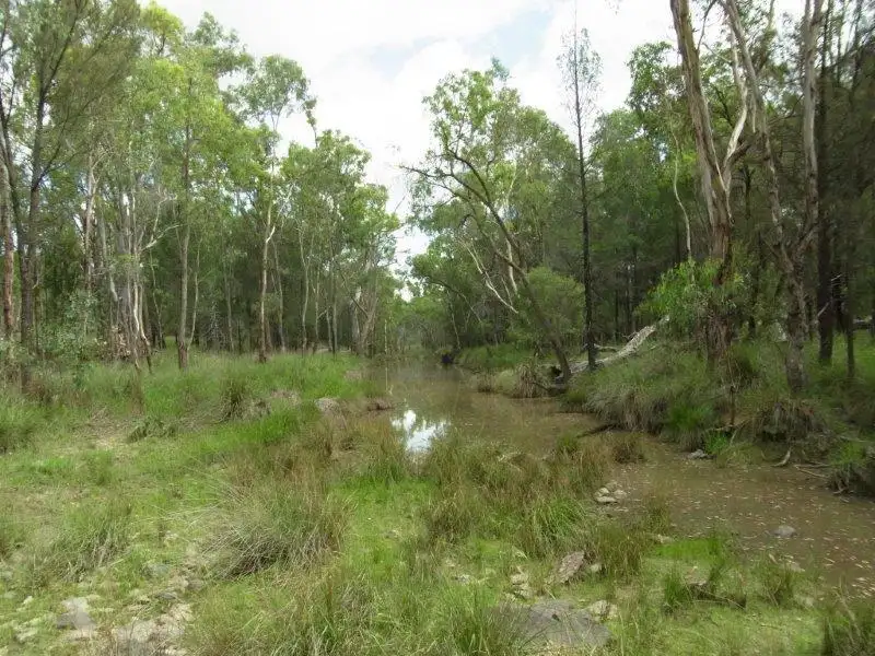 Main view of Homely rural property listing, 3380 Stonehenge Road, Millmerran QLD 4357