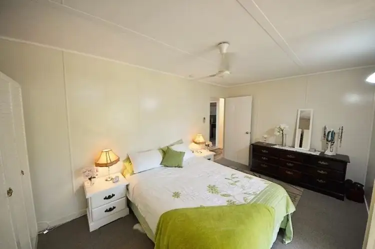 Sixth view of Homely house listing, 8 Althaus Parade, Yabulu QLD 4818