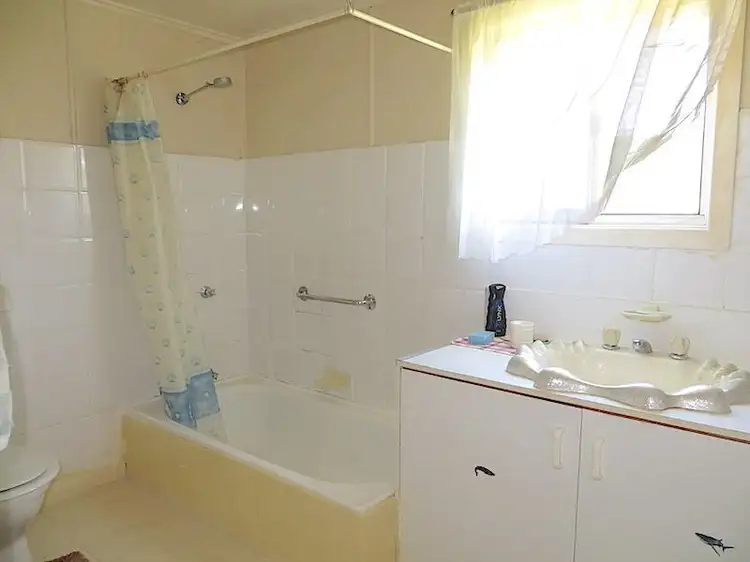 Sixth view of Homely house listing, Address available on request